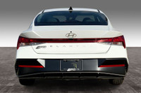 10.25 Inch Touchscreen W/ Nav,10.25 Inch Digital Cluster,leather Seats,bose Prem Audio W/ 8 Spkrs,di... (image 3)