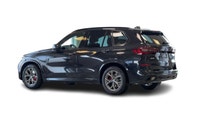 Welcome to BMW Regina 2022 BMW X5 xDrive40i – One Owner, Local, No Accidents, Very Well Packaged, Sp... (image 9)