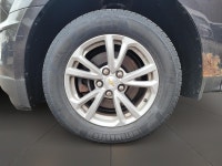 **Strickland's is home of the Hassle-Free car shopping experience. We make car buying fun, find your... (image 5)