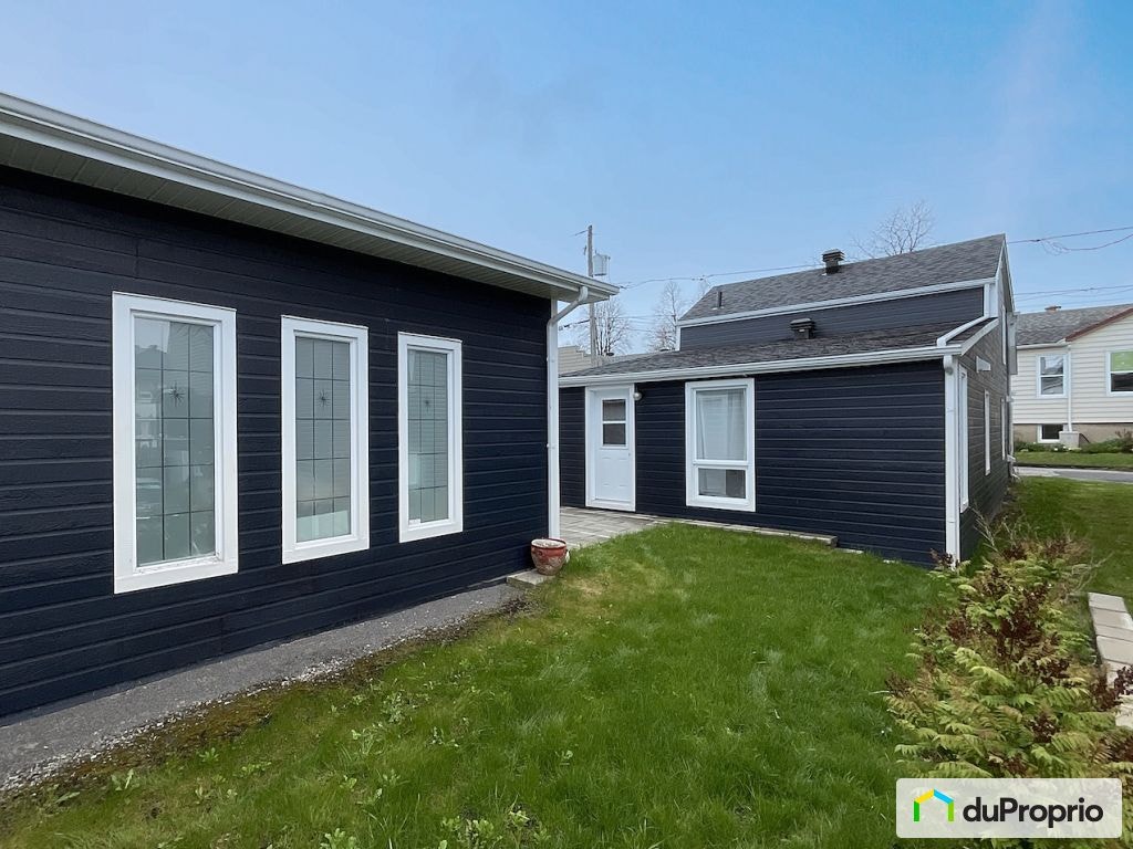 $439,000 - 1 1/2 Storey for sale in Salaberry-De-Valleyfield — photo 3