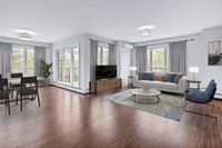 Visit our Website: https://www.capreit.ca/apartments-for-rent/bedford-ns/76-place-apartments/ 76 Pla... (image 1)