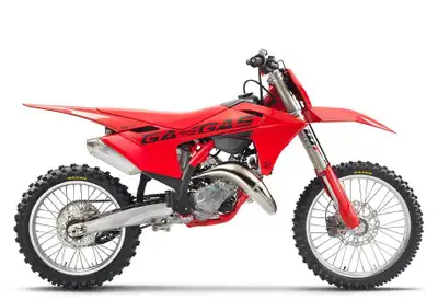 Faites vite PROMOTION de 750.0$ du manufacturier et de 2349.0$ votre concessionnaire Mathias Sports....