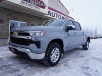 *** Dealer arranged financing on site! Quick, Simple, no calls or waiting on bank appointments requi... (image 3)