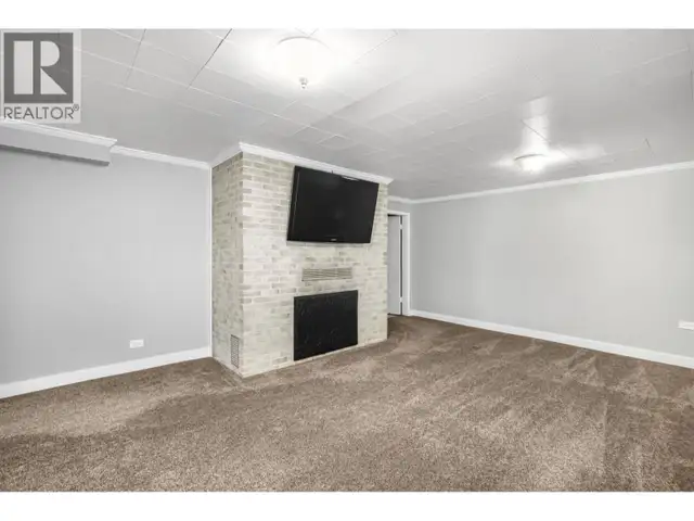 1457 ALBATROSS AVENUE Kitimat, British Columbia in Houses for Sale in Kitimat - Image 21