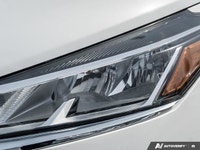 Awarded an IIHS Top Safety Pick, this former daily rental 2024 Nissan Kicks SV offers both peace of... (image 5)