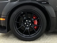 Gauthier Pre-Owned is Winnipeg's premiere used vehicle superstore. With Winnipeg's only in house exp... (image 9)