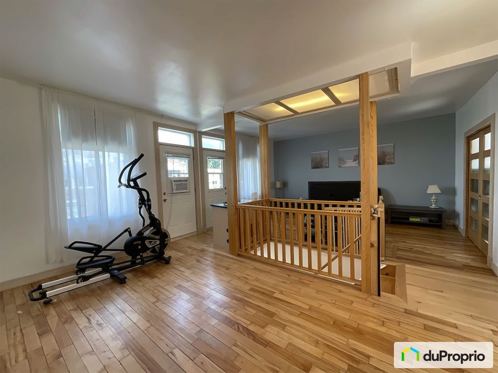 $625,000 - Condominium for sale in Verdun — photo 3