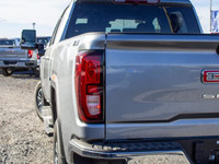 Welcome to Schwab's in Leduc. We are the Greater Edmonton Source for Pre-Owned Vehicles. . If you’d... (image 8)