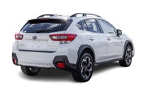 Nouvel Arrivage! La 2021 Subaru Crosstrek Limited pour le marché canadien se distingue par une combi... (image 3)