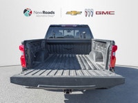 Description JUST LANDED 2020 CHEVROLET SILVERADO RST! MORE PHOTOS TO COMEPRICING POLICY: **All adver... (image 6)