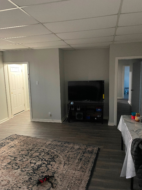 Room for Rent in Room Rentals & Roommates in Portage la Prairie - Image 3