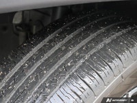 At Kia of Hamilton we strive to exceed expectations! With that, we meticulously go through each of o... (image 9)