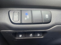 GARANTIE 1 ANS CREDIT DIRECT EN LIGNE AU WWW.AUTO-INTERNET.CA WOW 2019 HYUNDAI IONIQ EV PREFERRED TO... (image 5)