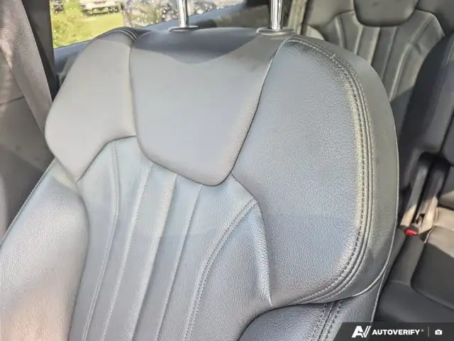 2019 Audi Q5 Progressiv5443373264653721623