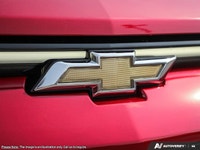 4dr LT ... Engine: Electric Safety Equipment Rear Seat Reminder Door locks, rear child security Teen... (image 8)