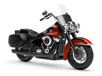 Apex Harley-Davidson 1-888-702-4150Visit our showroom for a personally curated selection of Harley-D...