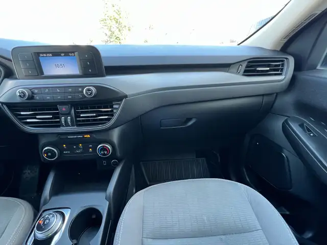 2020 Ford Escape S | Power Lock | Reverse Camera5619998448215756820