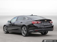At Kia of Hamilton we strive to exceed expectations! With that, we meticulously go through each of o... (image 2)