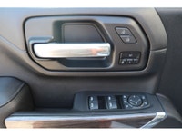 SALE PRICE: $65,800 **ASK US HOW TO RECEIVE A PRICE DISCOUNT WITH DEALER ARRANGED FINANCING O.A.C.**... (image 3)