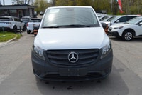 2019 Mercedes-Benz Metris Cargo van 135 WB 151,453 KM Now Only $25,500(Was $26,950) or $198 Bi-Weekl... (image 7)