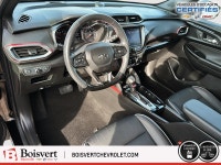 JAMAIS ACCIDENTÉ, CARFAX VÉRIFIÉ, GARANTI CERTIFIÉ, VÉHICULE À GAZ, TRANSMISSION AUTOMATIQUE, KILOMÈ... (image 8)