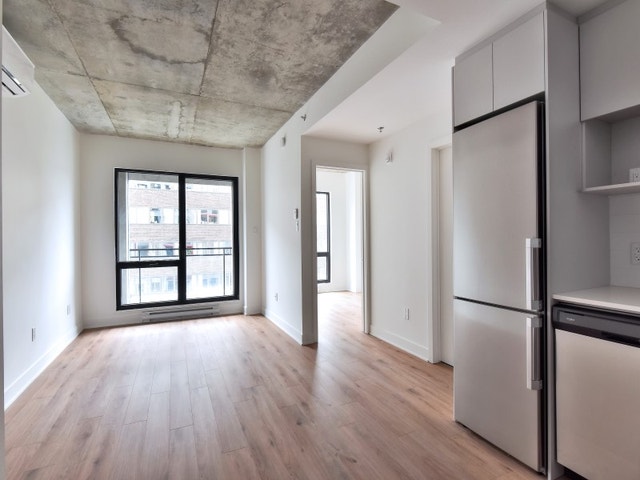 1211 rue Berri — photo 1