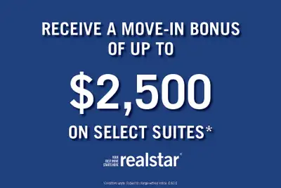 BEAUTIFUL 2 BEDROOM APARTMENT FOR RENT IN GUELPH'S EAST END RECEIVE A MOVE-IN BONUS UP TO $2,500 ON...