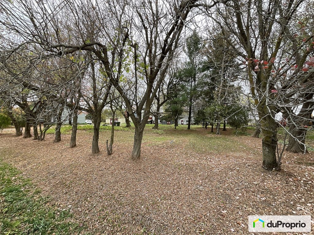 $325,000 - Acreage / Hobby Farm / Ranch for sale — photo 3