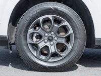 Check out this 2024 Ford Maverick XLT while we still have it in stock! *You Can't Beat the Price wit... (image 3)