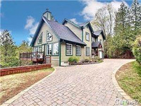 Homes for Sale in Sainte-Béatrix, Quebec $899,000