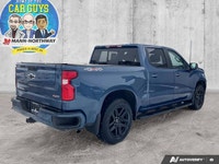 Welcome to Mann-Northway Auto Source. Conquer tough jobs and daily commutes with the impressive capa... (image 5)