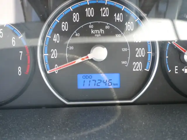 HYUNDAI SANTA FE5167042471356211215