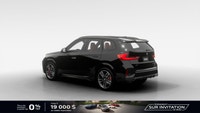 BMW Laval vous présente la puissante *BMW X1 xDrive28i 2026*. La nouvelle BMW X1 a la sportivité et... (image 1)