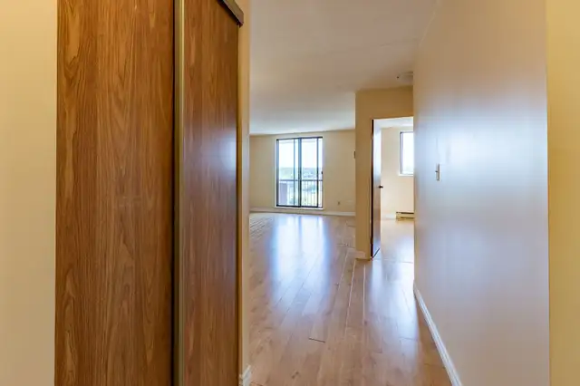 2 Bedroom Apartment AVAILABLE in Sault Ste Marie in Long Term Rentals in Sault Ste. Marie - Image 12