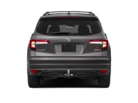 2022 Honda Pilot TrailSport AWD – ONLY 72,315 km – Orr Motors OttawaThis 2022 Honda Pilot TrailSport... (image 4)