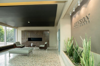Current Promotions 1 month free rent! Benson Apartments in located on Kennedy Road at Eglinton Avenu... (image 5)