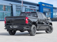 WAS: $99399 NOW: $95899 plus taxes and licensing feesExperience the Thrill of Exploration with Unriv... (image 5)