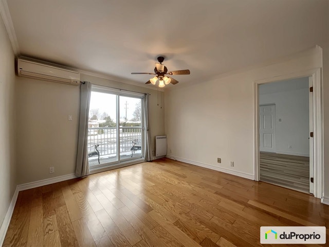$329,000 - Condominium for sale in ND-Des-Prairies — photo 2