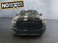 WAS: $64185 NOW: $57984 plus taxes and licensing feesAdaptive Cruise Control, Remote Start, Blind Sp... (image 7)