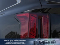 Come visit our Guelph Kia team, you can find us at 1 Wilbert Street, Guelph, ON, N1K 0A4, or call us... (image 8)