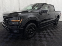 Welcome to Boundary Ford Sales. Ford Employee Pricing Sales Event on Now! Get your best deal on ever... (image 5)