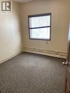 206, 4920 51 Avenue Whitecourt, Alberta in Commercial & Office Space for Rent in Edmonton - Image 5