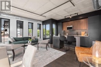 404 5511 Bilby St Street Halifax, Nova Scotia City of Halifax Halifax Preview