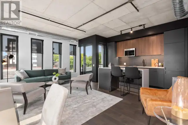 404 5511 Bilby St Street Halifax, Nova Scotia in Condos for Sale in City of Halifax - Image 2
