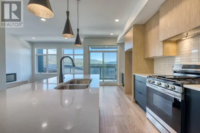 7599 Klinger Road Unit# 5 Vernon, British Columbia in Condos for Sale in Fort St. John - Image 15