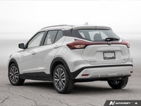 At Kia of Hamilton we strive to exceed expectations! With that, we meticulously go through each of o... (image 2)
