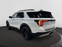 Check out this vehicle's pictures, features, options and specs, and let us know if you have any ques... (image 2)