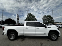 Capital Chevrolet Buick GMC Recent Arrival! Ask for the Internet Department for more information or... (image 6)