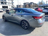 We are running a current promotion right now for the month of April ! We are giving away up to $1,00... (image 4)