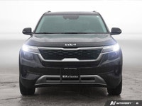Come visit our Kia of Hamilton team, you can find us at 1885 Upper James St. Hamilton, ON L9B 1K8, o... (image 7)